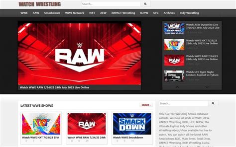 watch wrestling online|watch wrestling online now.